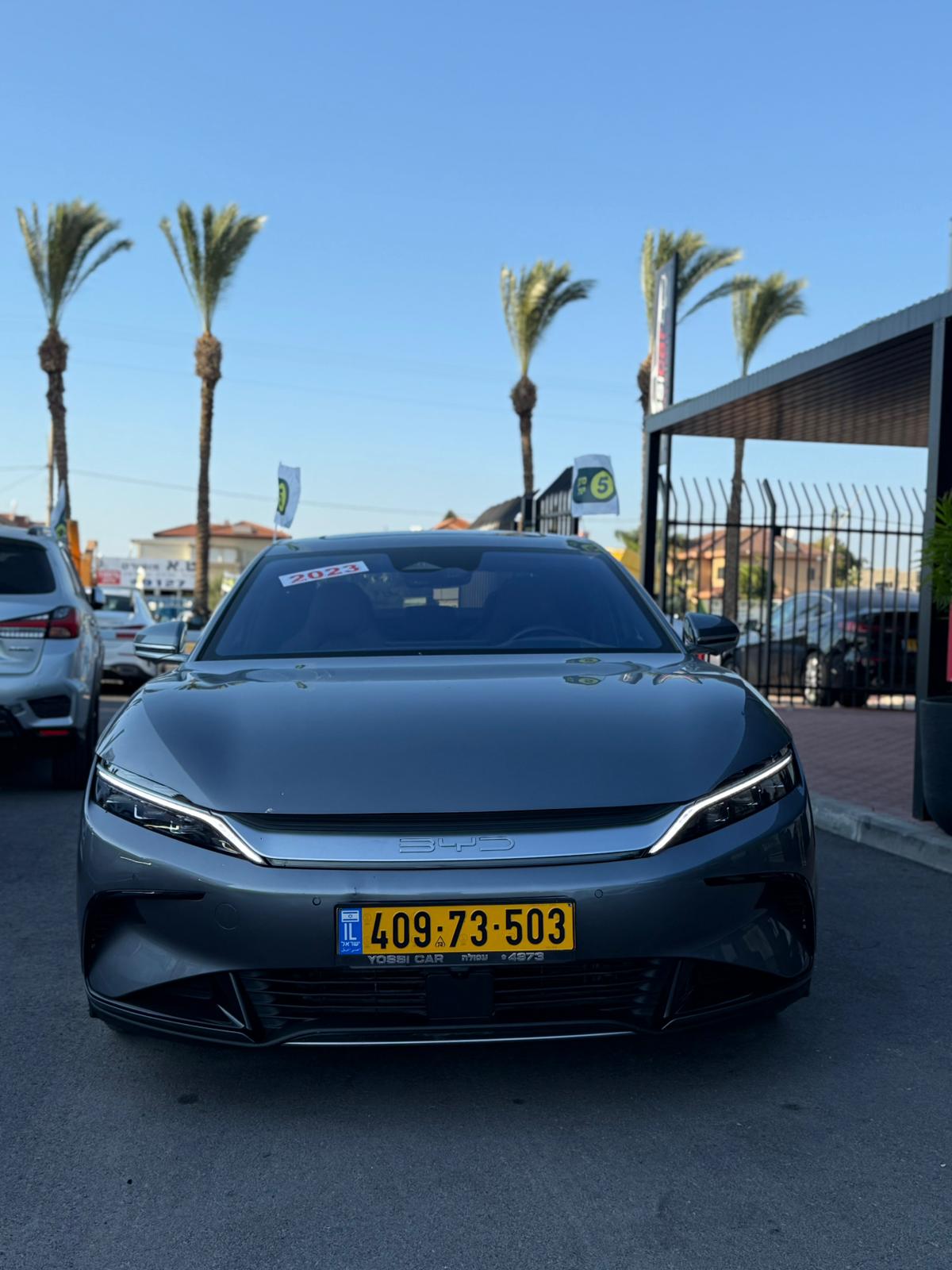 a2ca27558576e5942e79ca35ffad05eb_Expires