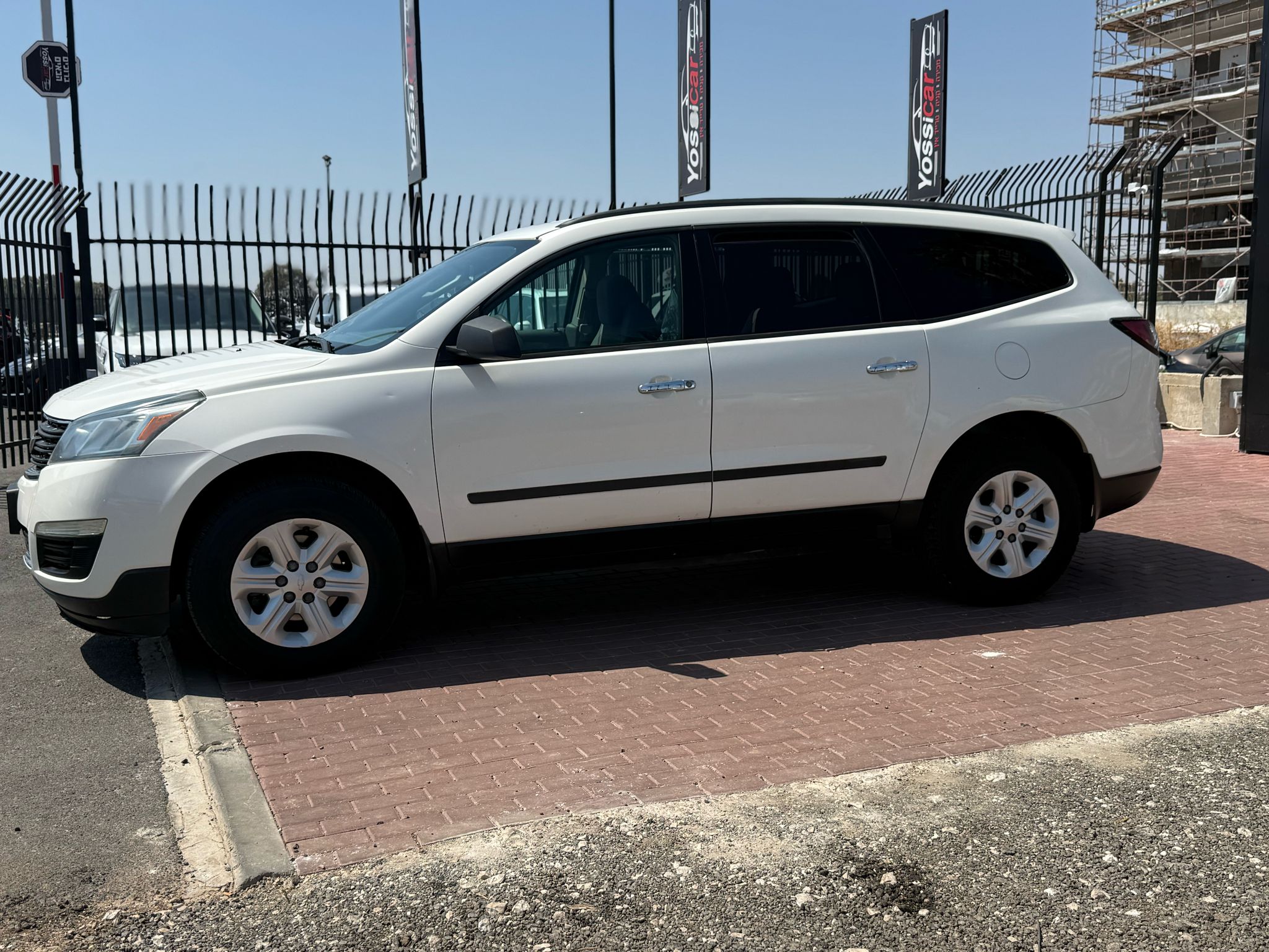 3425cbe617e596e58c71ae6f905d7de5_Expires