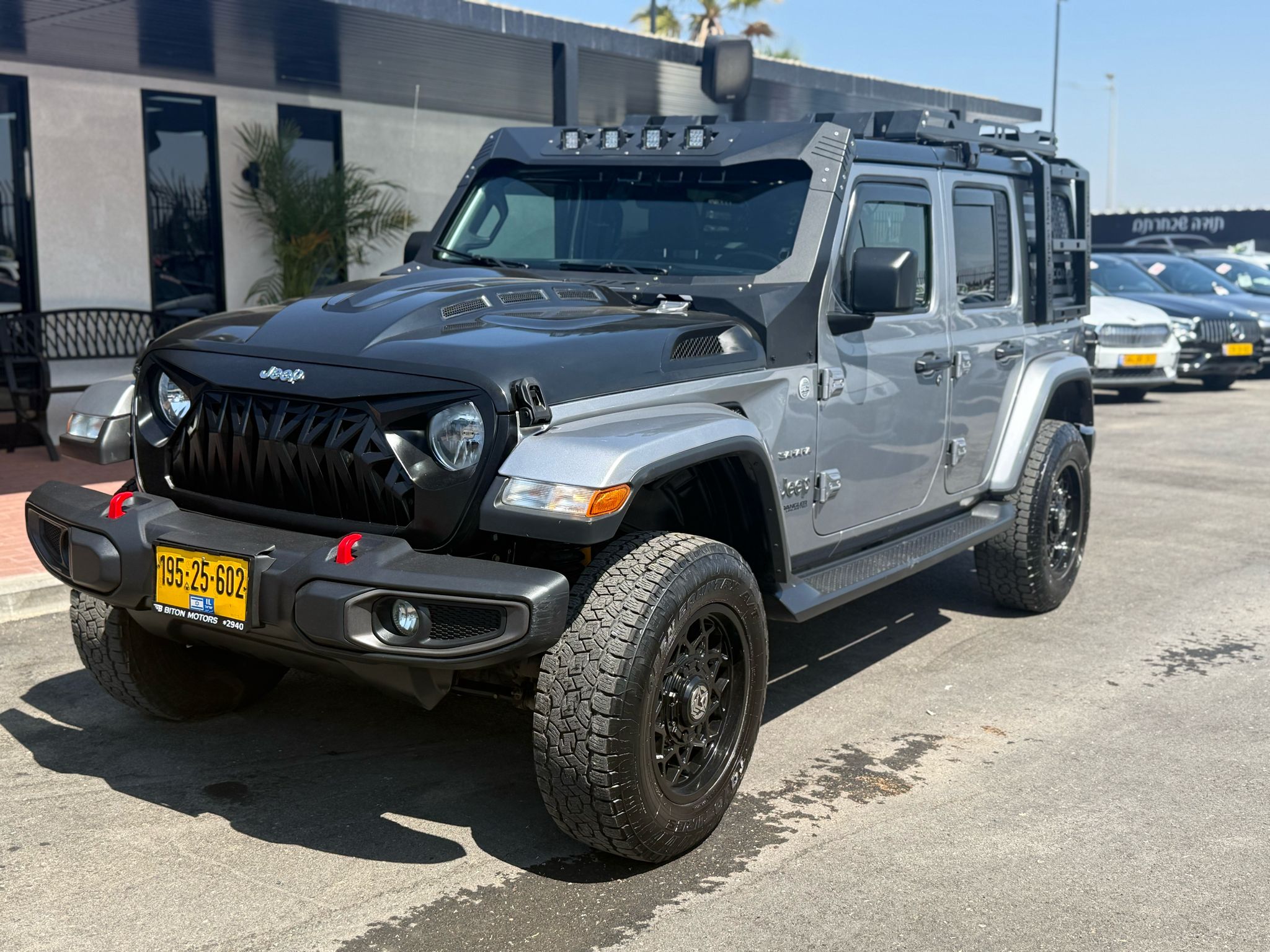 2145fcb51e3684ebec22e25f4602d4cd_Expires