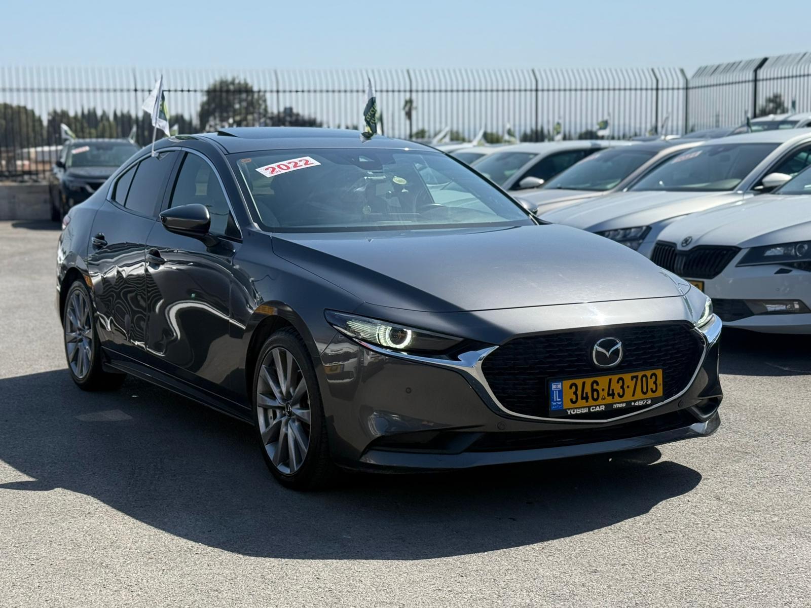 a2ca27558576e5942e79ca35ffad05eb_Expires