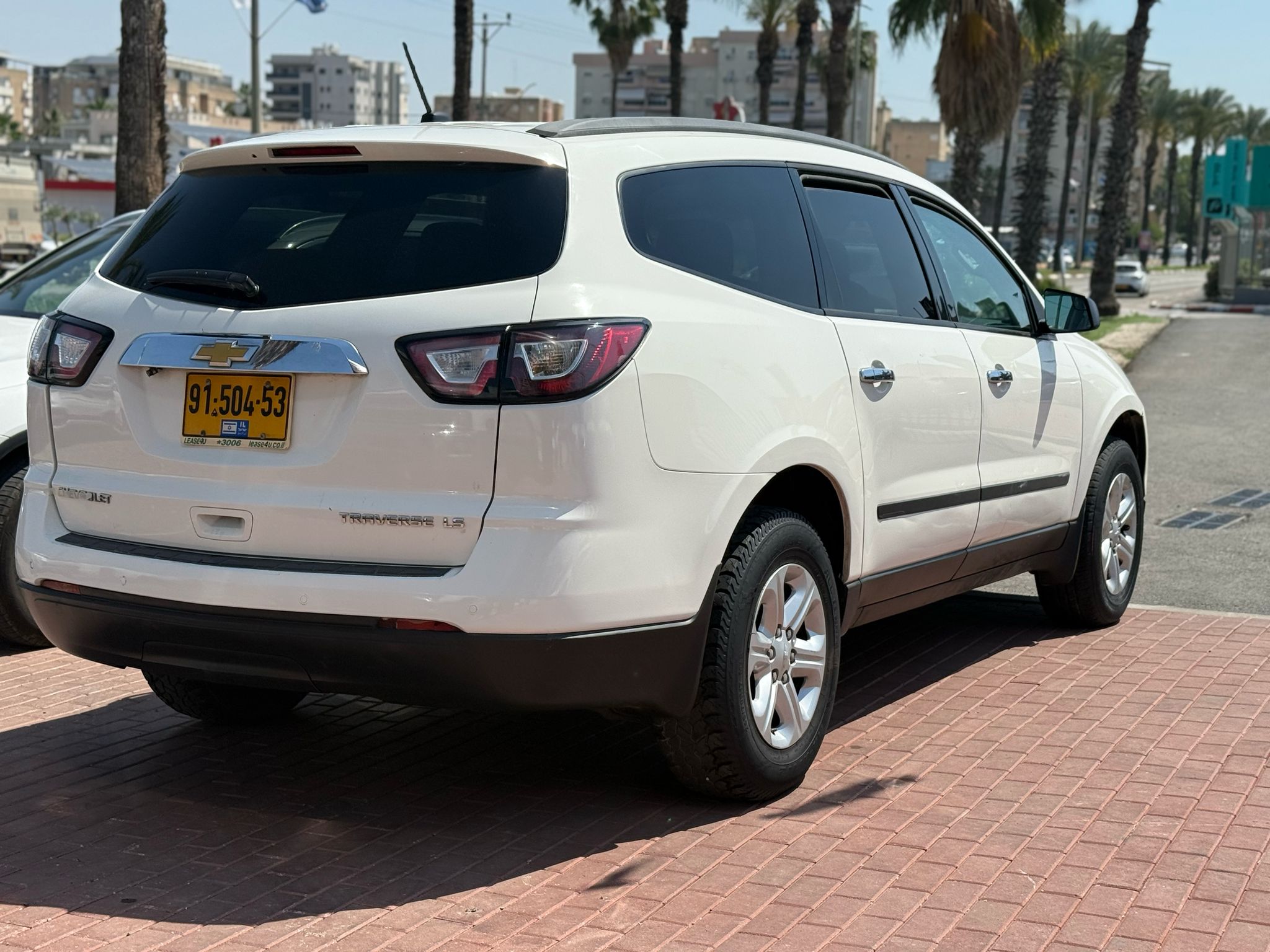 a2ca27558576e5942e79ca35ffad05eb_Expires