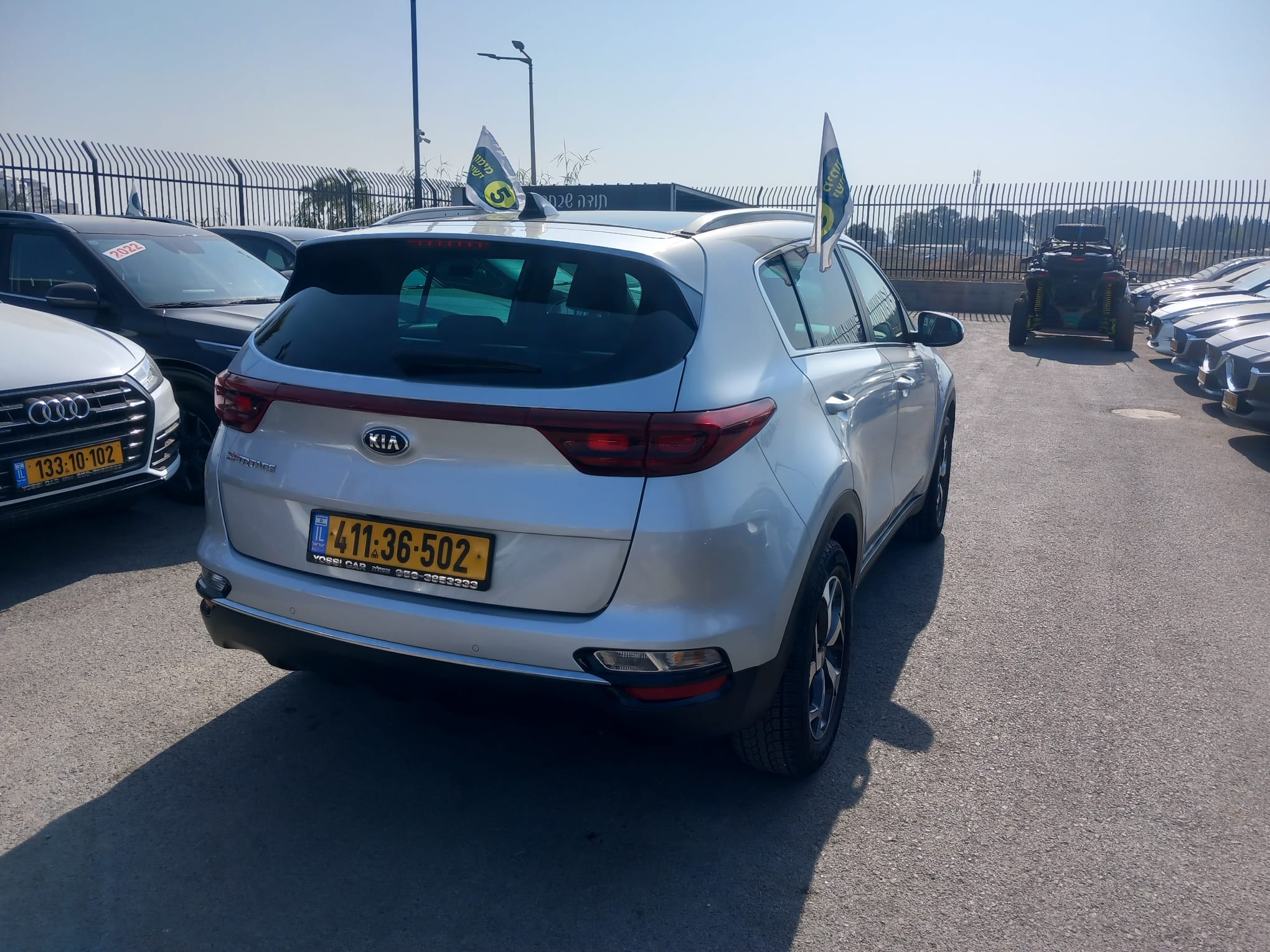 faf0f21f667a62f0fb345605b8db0fdf_Expires