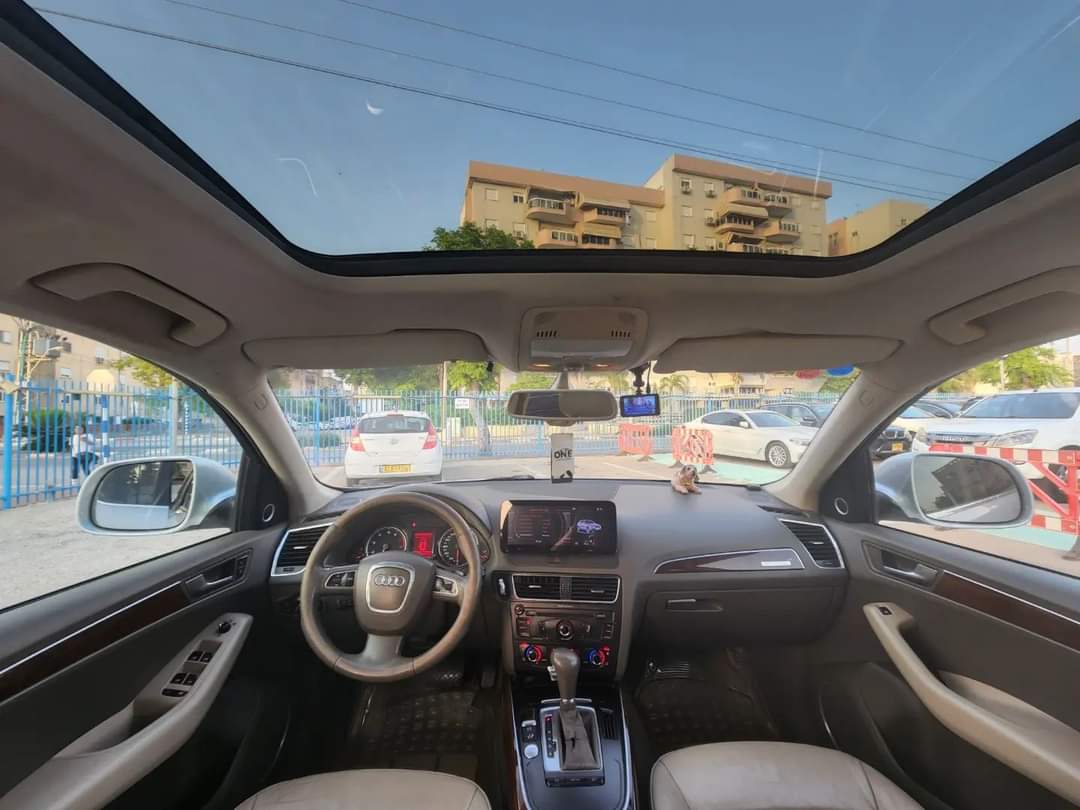 faf0f21f667a62f0fb345605b8db0fdf_Expires