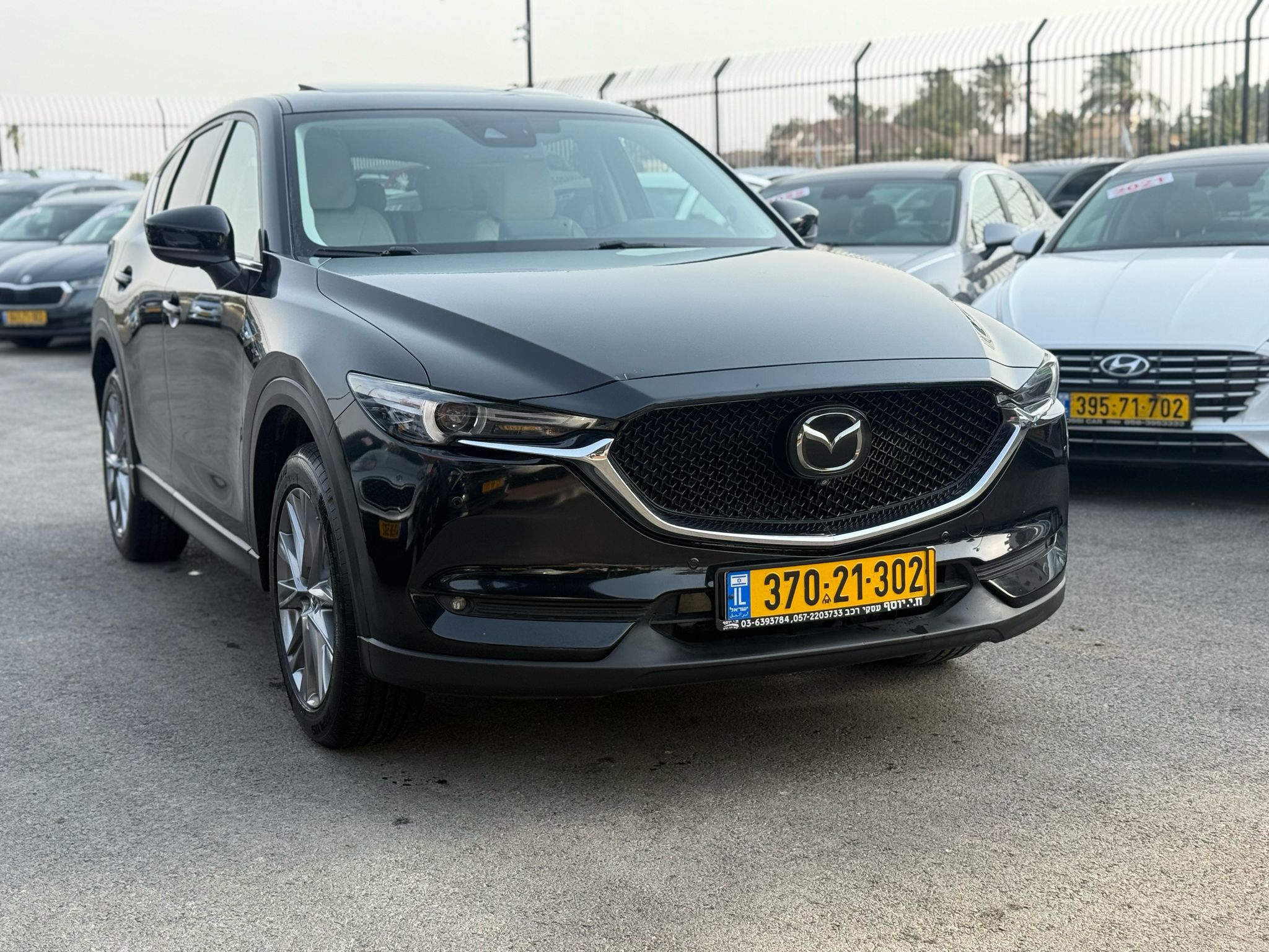 a2ca27558576e5942e79ca35ffad05eb_Expires