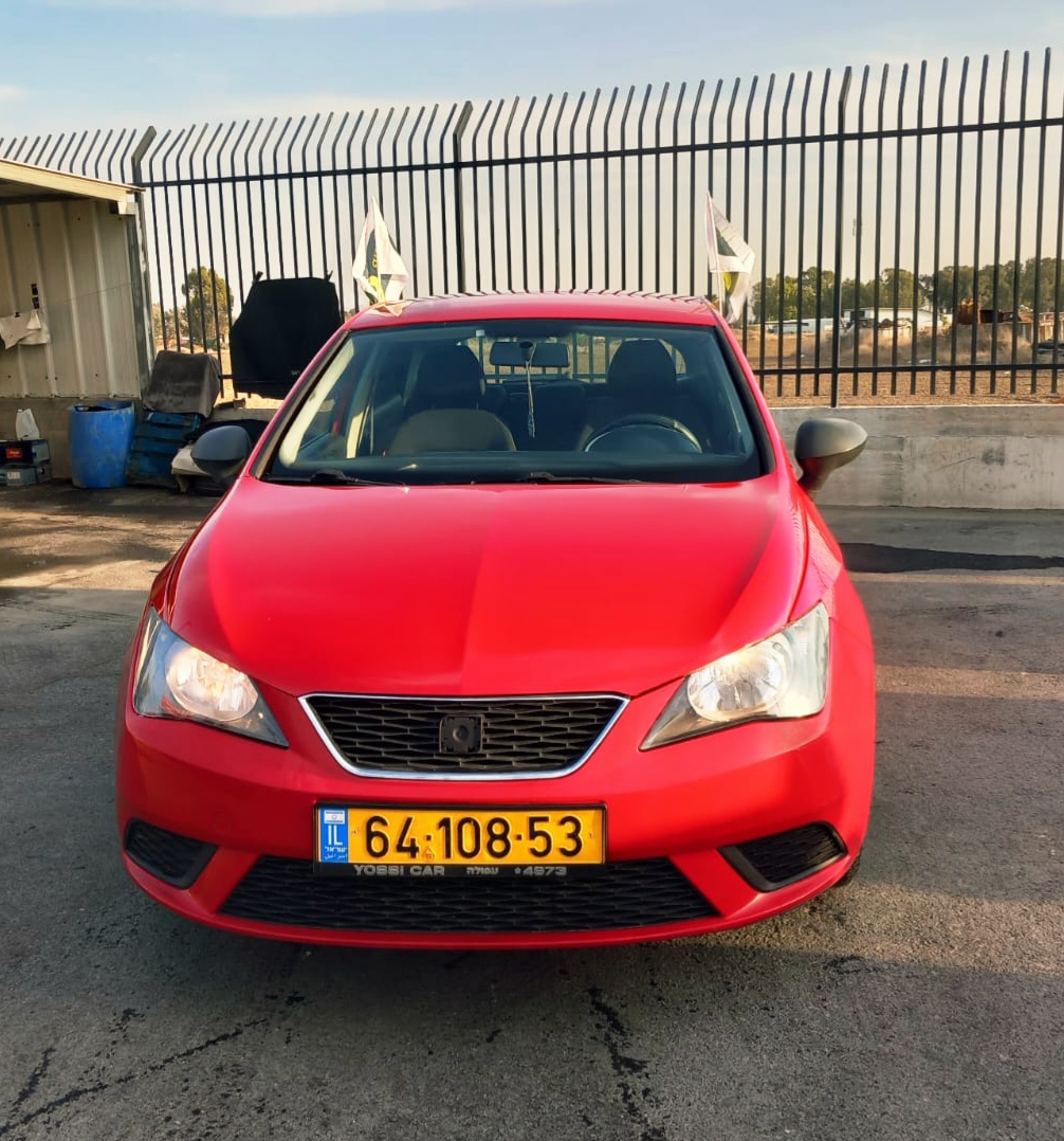 2145fcb51e3684ebec22e25f4602d4cd_Expires