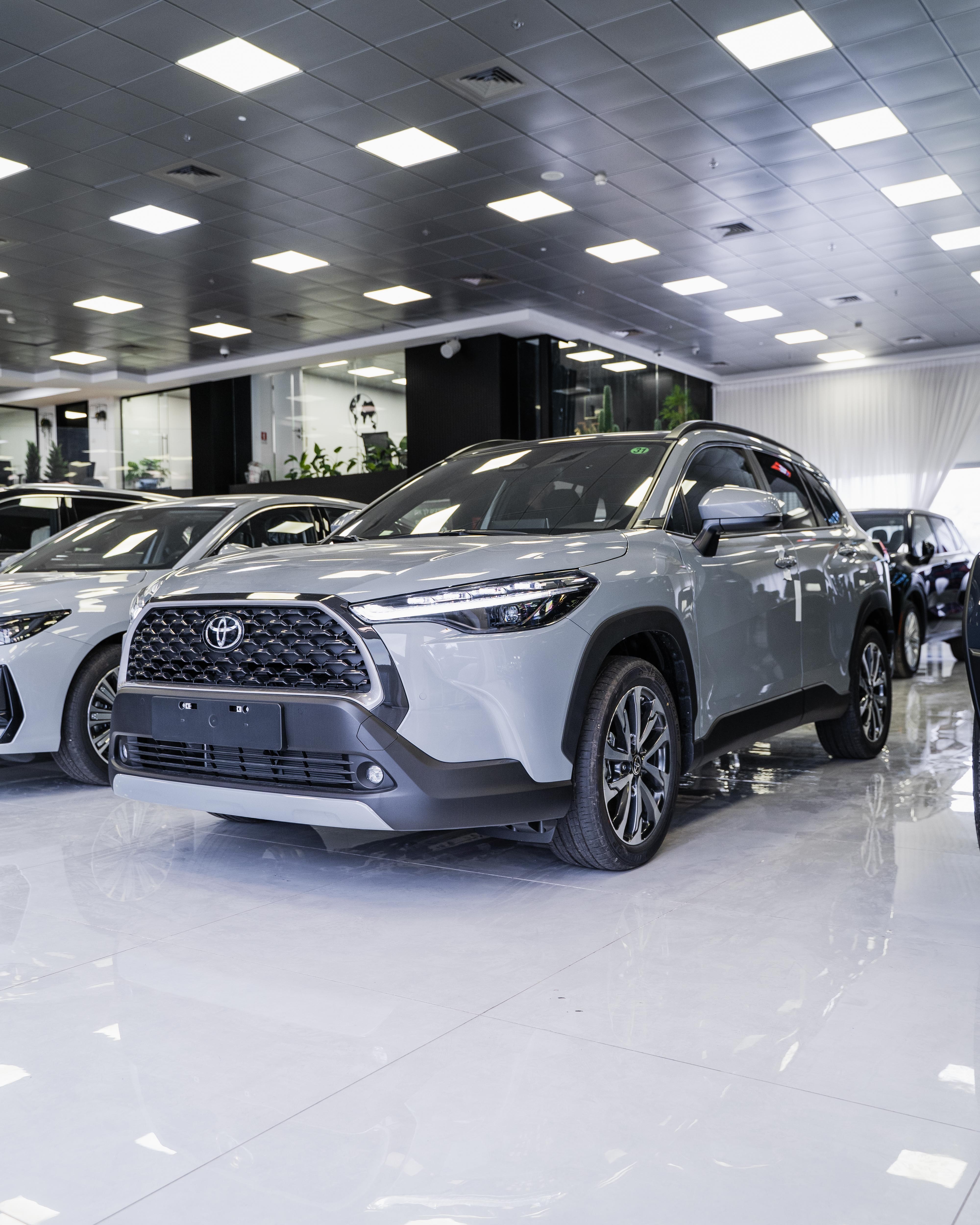 a2ca27558576e5942e79ca35ffad05eb_Expires