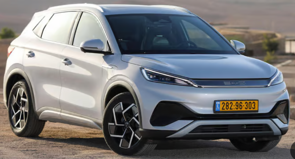 2145fcb51e3684ebec22e25f4602d4cd_Expires