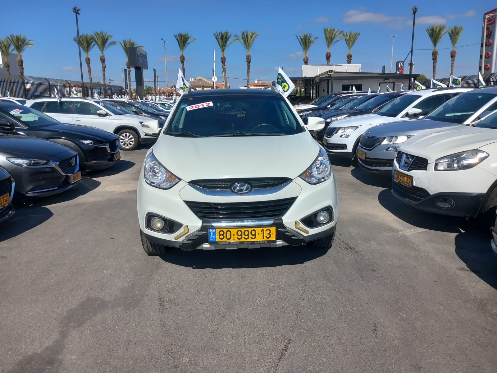 2145fcb51e3684ebec22e25f4602d4cd_Expires