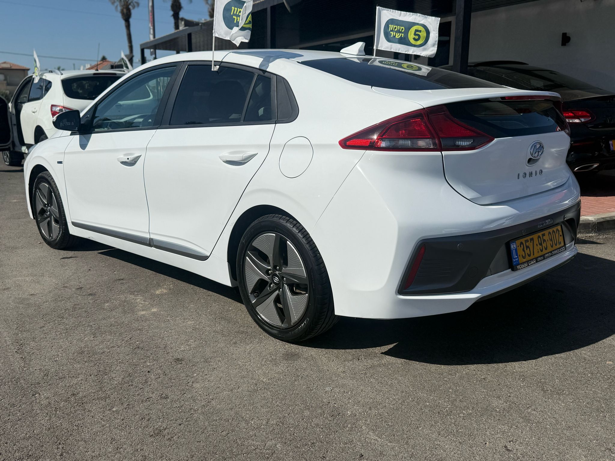 a2ca27558576e5942e79ca35ffad05eb_Expires