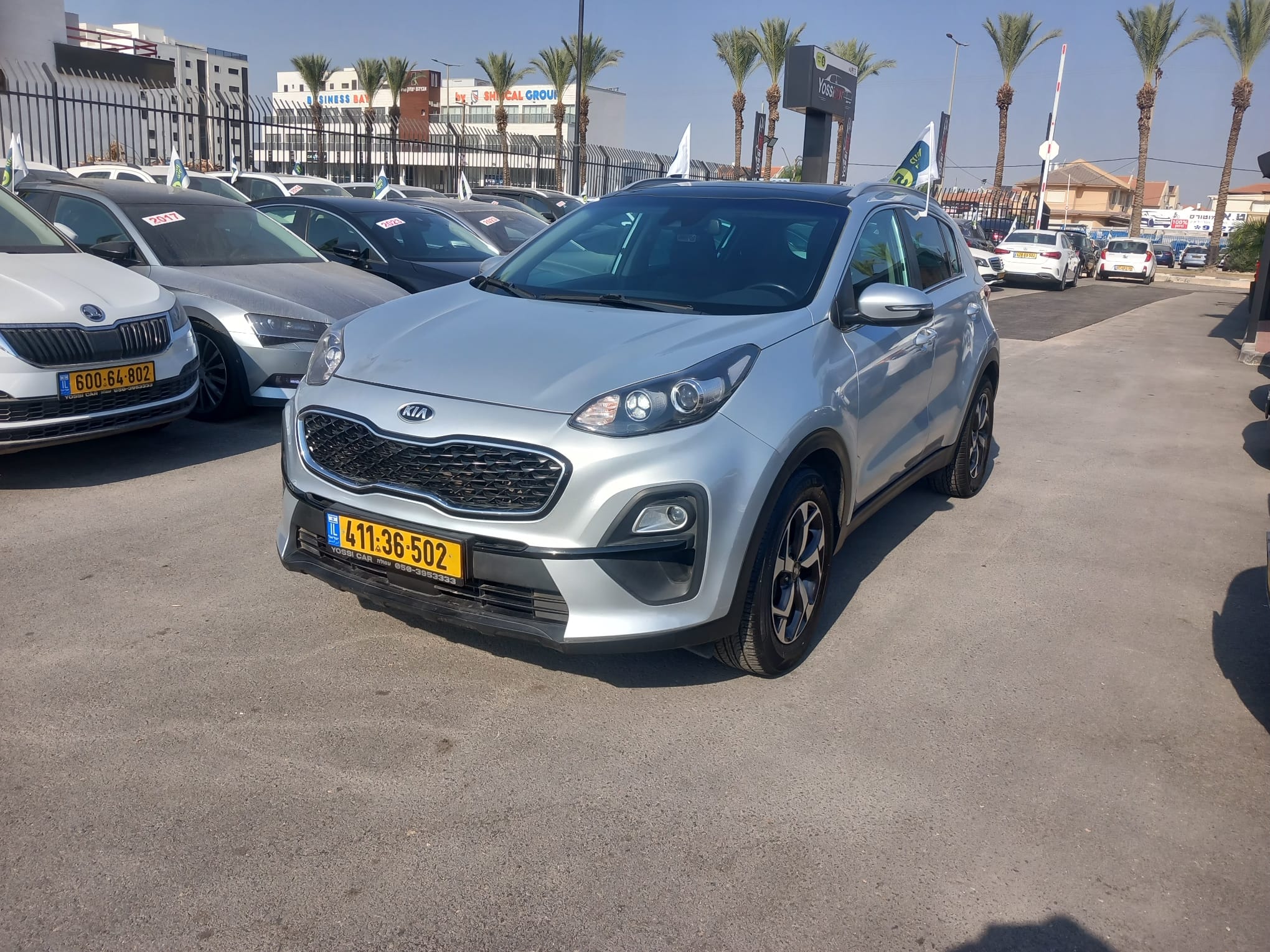 2145fcb51e3684ebec22e25f4602d4cd_Expires