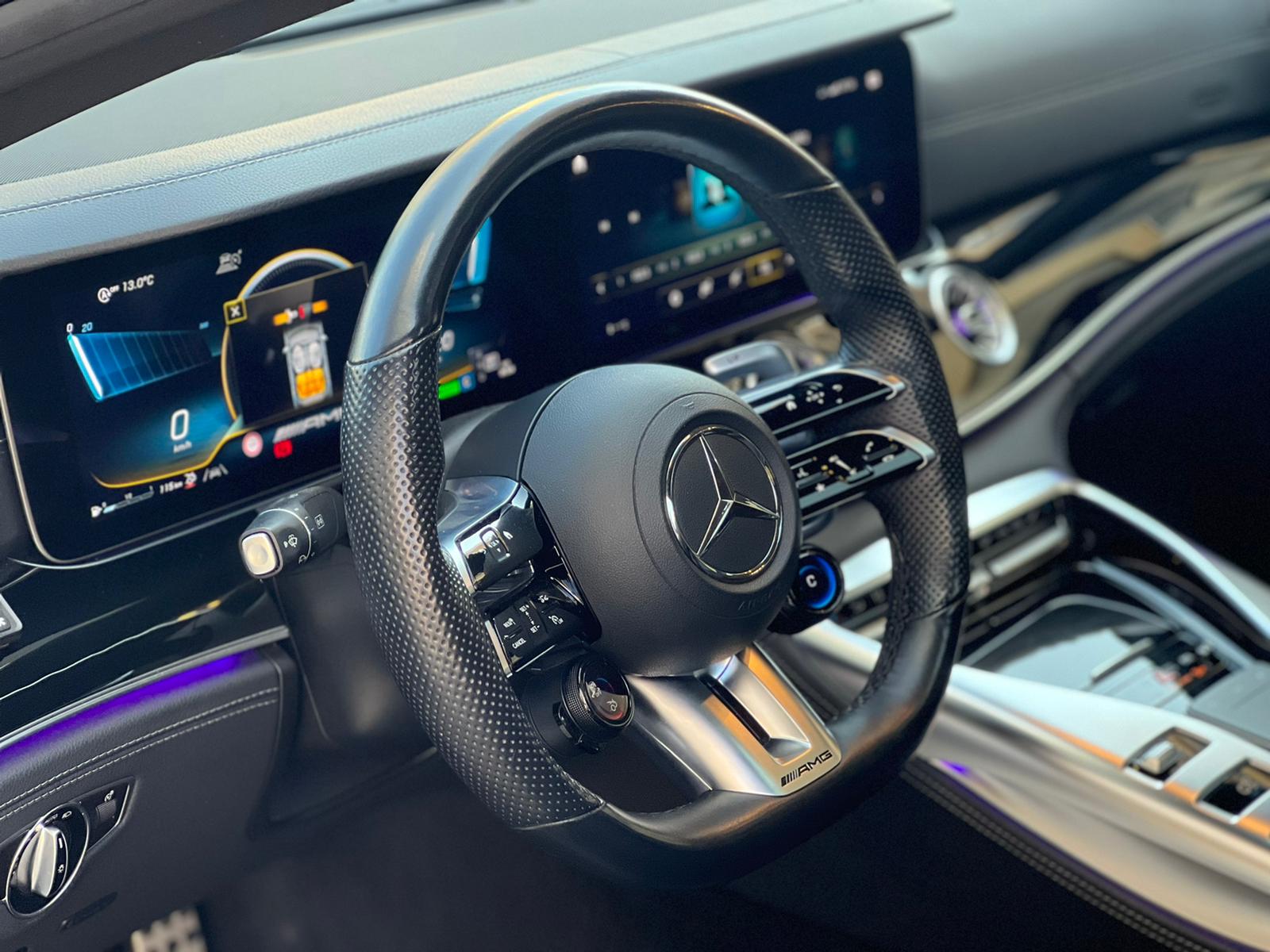 faf0f21f667a62f0fb345605b8db0fdf_Expires