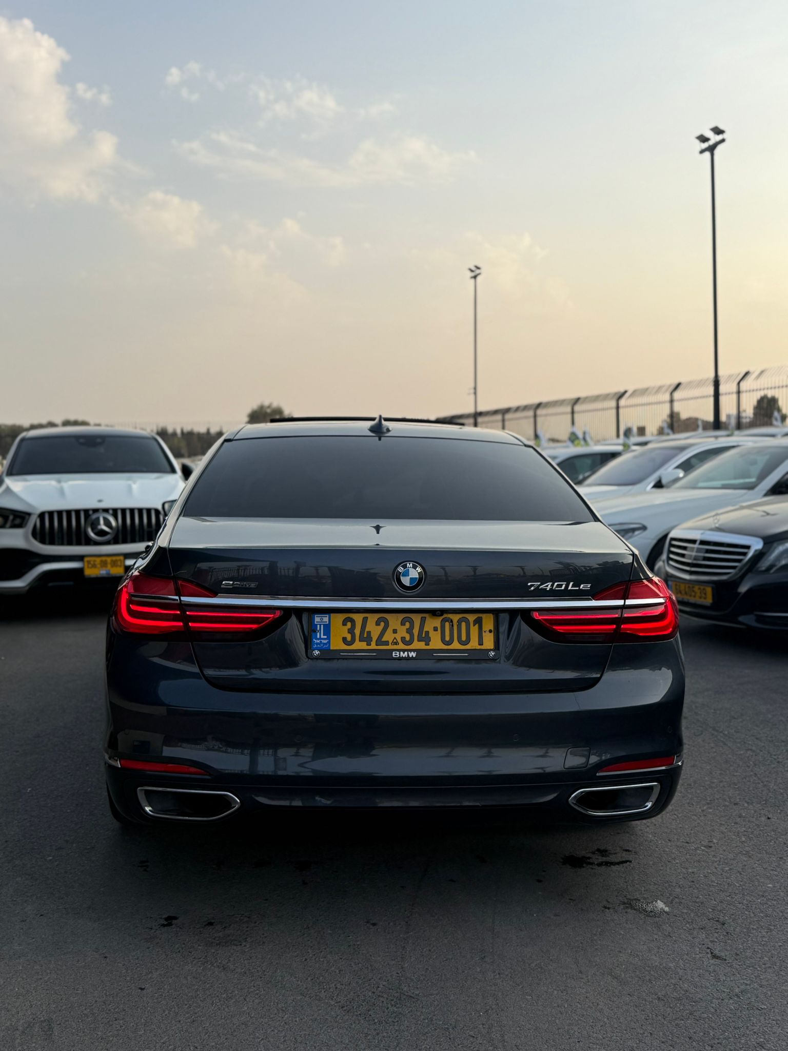 3425cbe617e596e58c71ae6f905d7de5_Expires