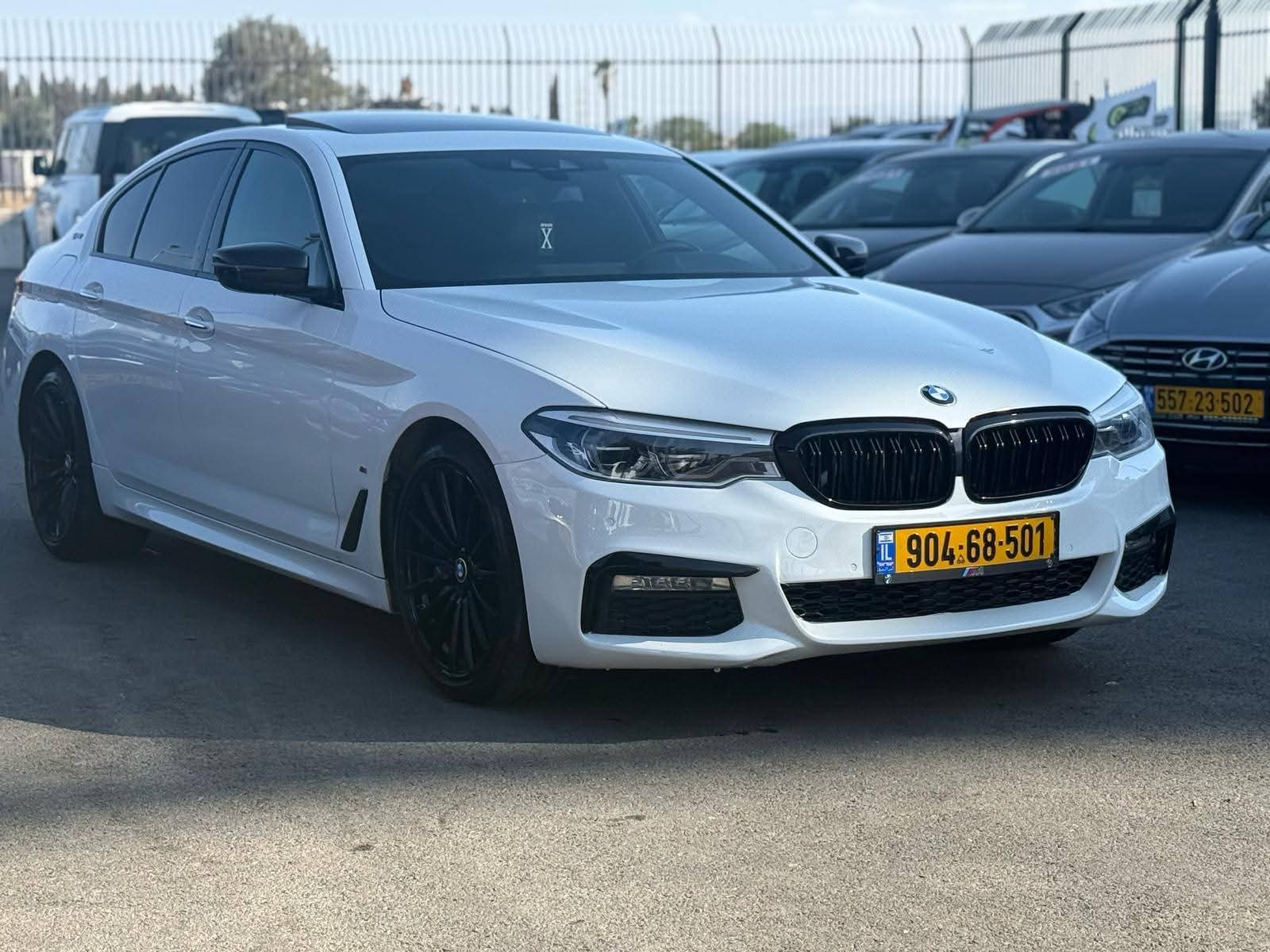 a2ca27558576e5942e79ca35ffad05eb_Expires