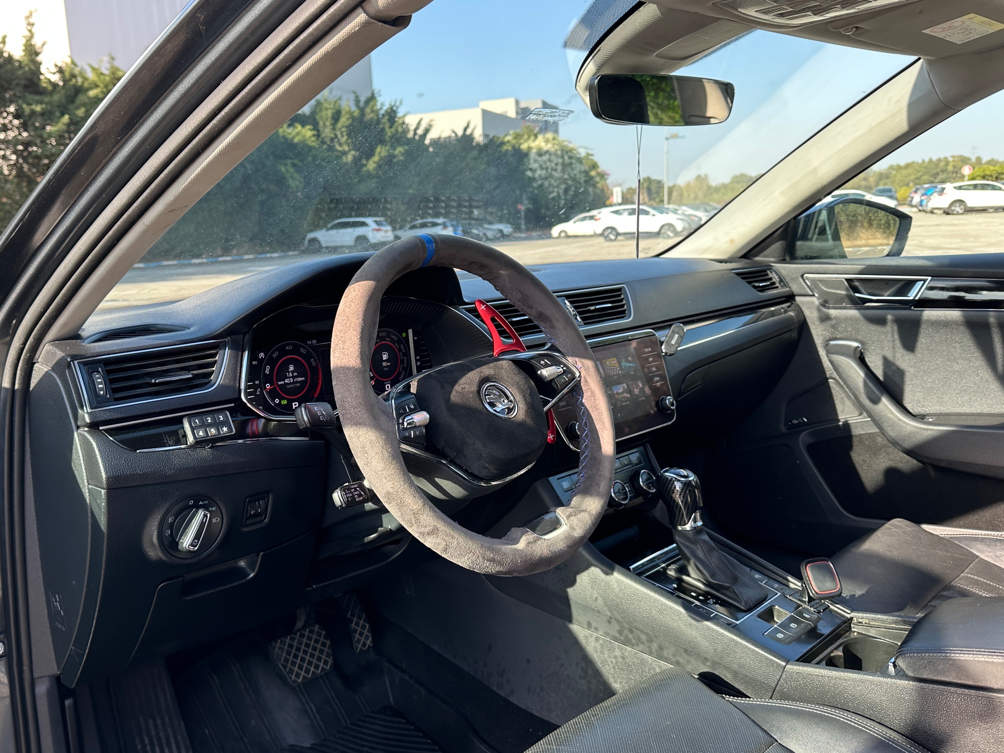 faf0f21f667a62f0fb345605b8db0fdf_Expires