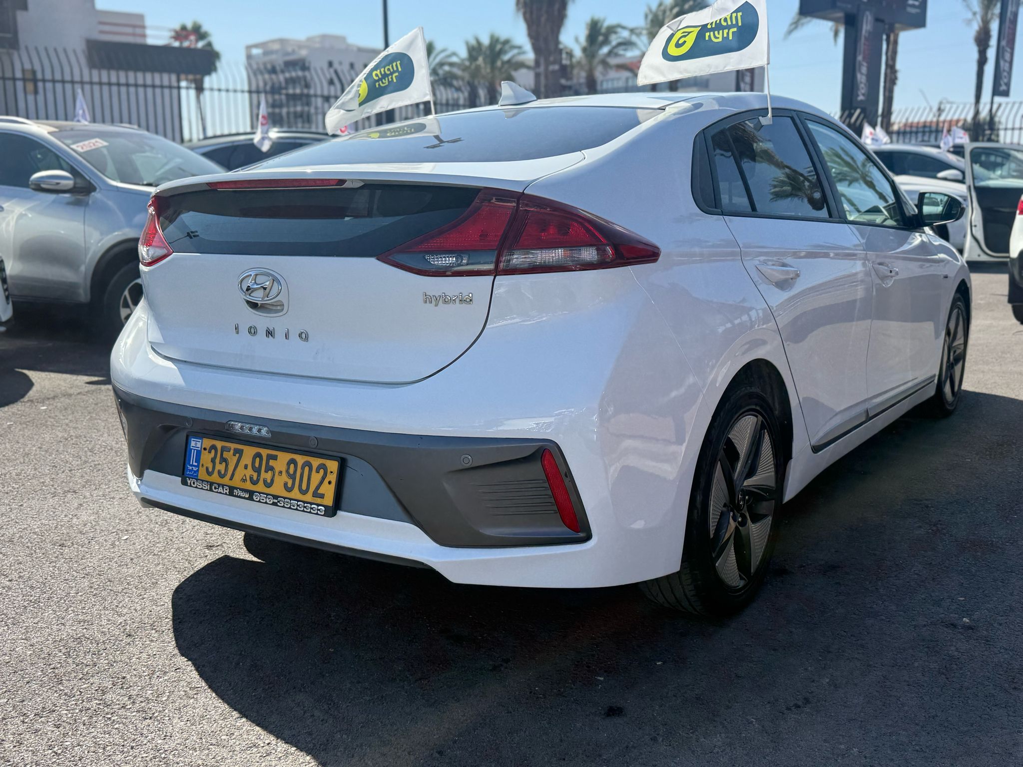 3425cbe617e596e58c71ae6f905d7de5_Expires