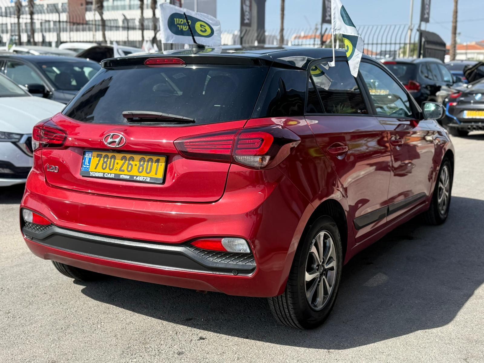 faf0f21f667a62f0fb345605b8db0fdf_Expires