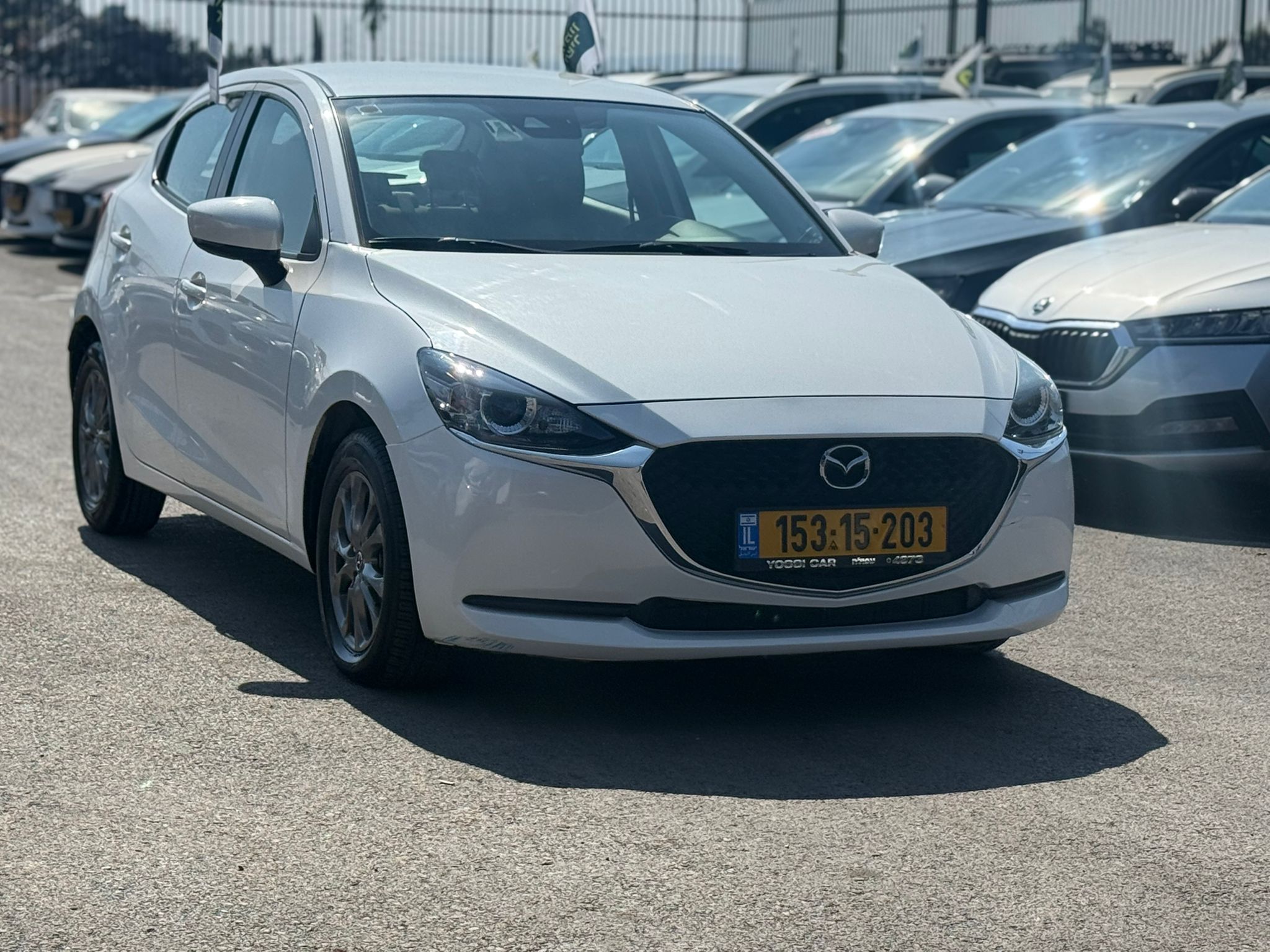 a2ca27558576e5942e79ca35ffad05eb_Expires