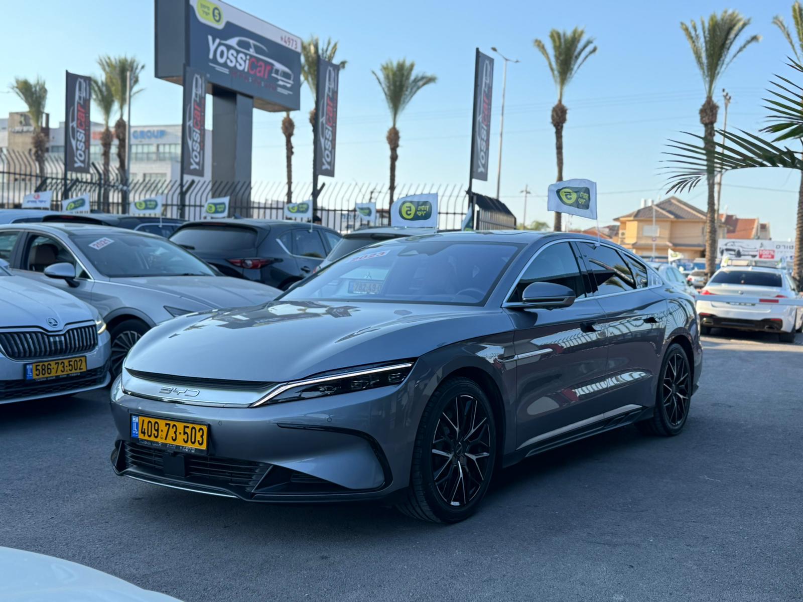 2145fcb51e3684ebec22e25f4602d4cd_Expires