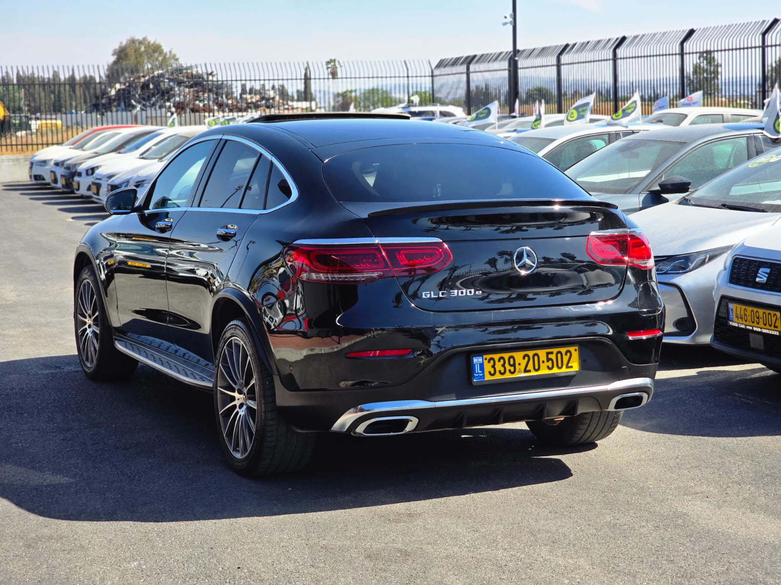 a2ca27558576e5942e79ca35ffad05eb_Expires