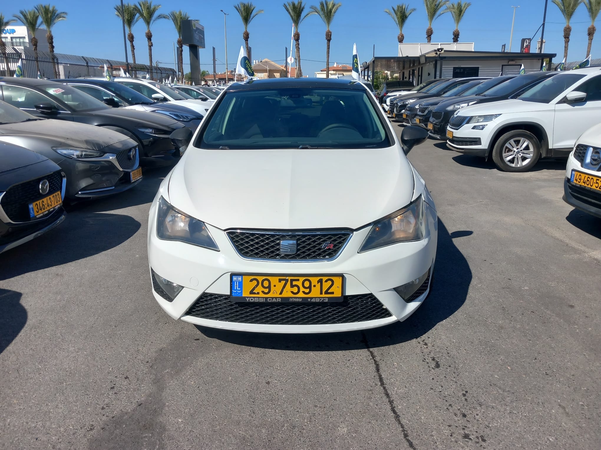 77f5a6fb87479f6a938b4fa7ac4641d2_Expires=1732492800&Key-Pair-Id=APKAQ4GOSFWCVNEHN3O4&Signa