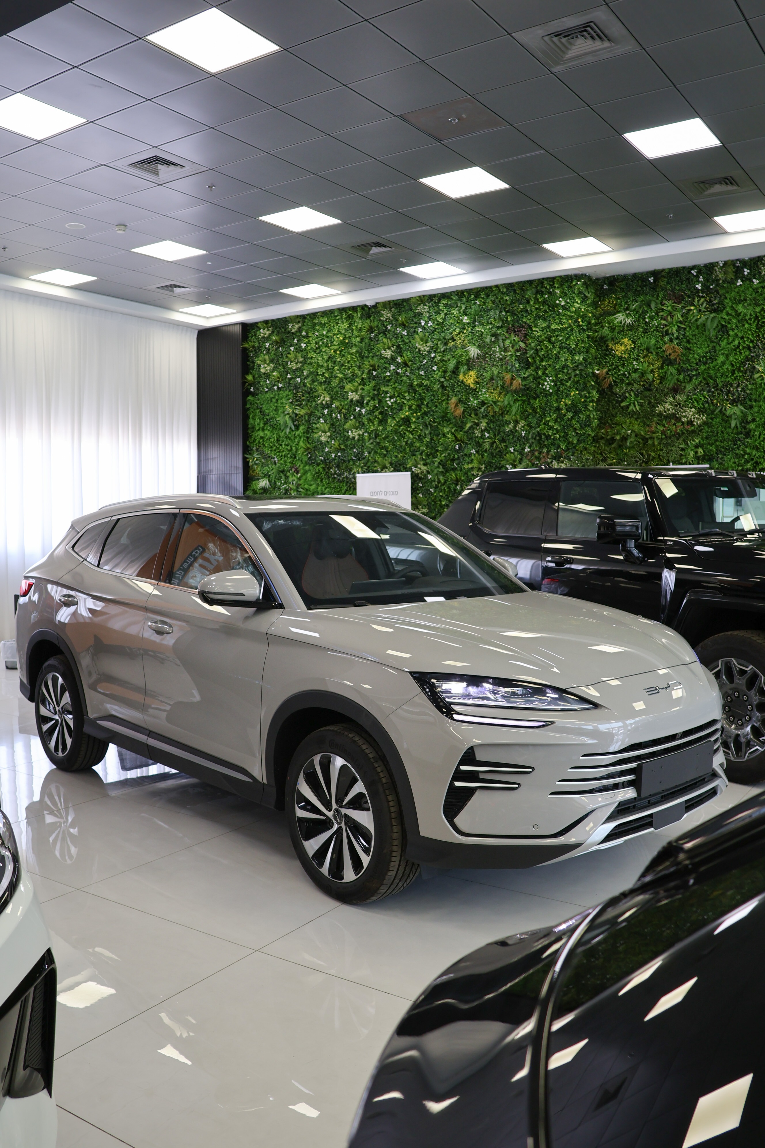 2145fcb51e3684ebec22e25f4602d4cd_Expires