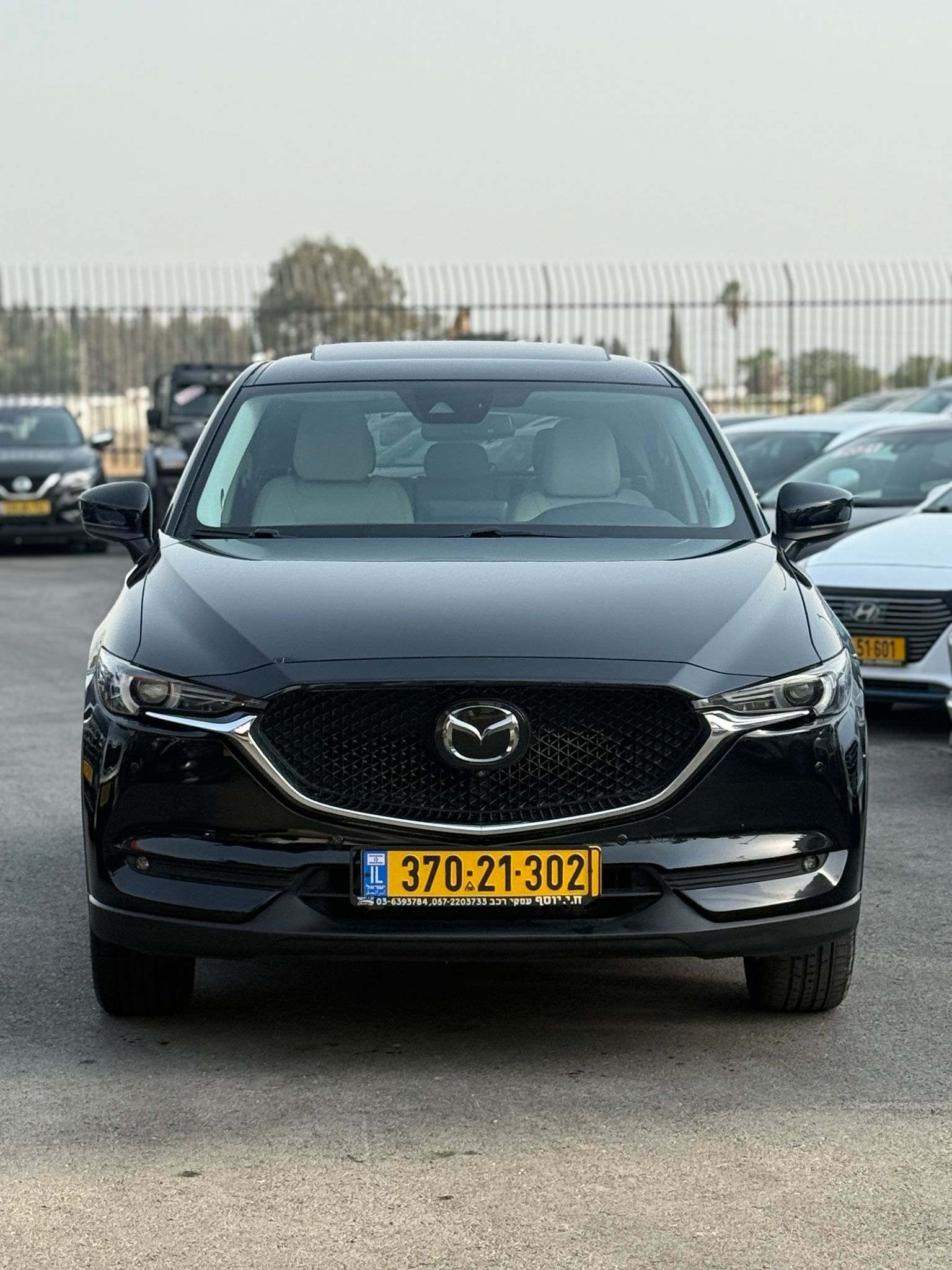 2145fcb51e3684ebec22e25f4602d4cd_Expires