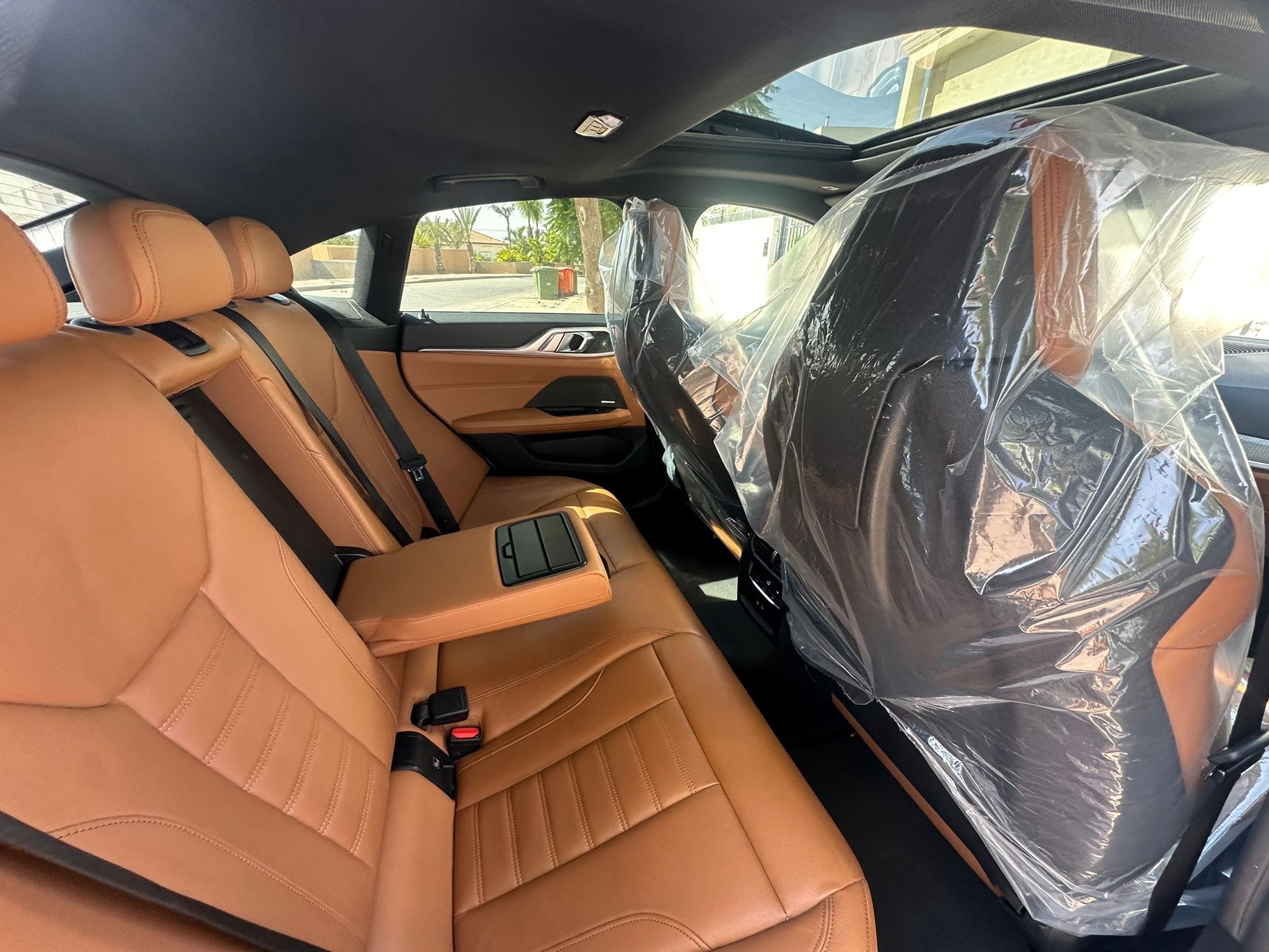 תמונות רכב ב מ וו סדרה 4