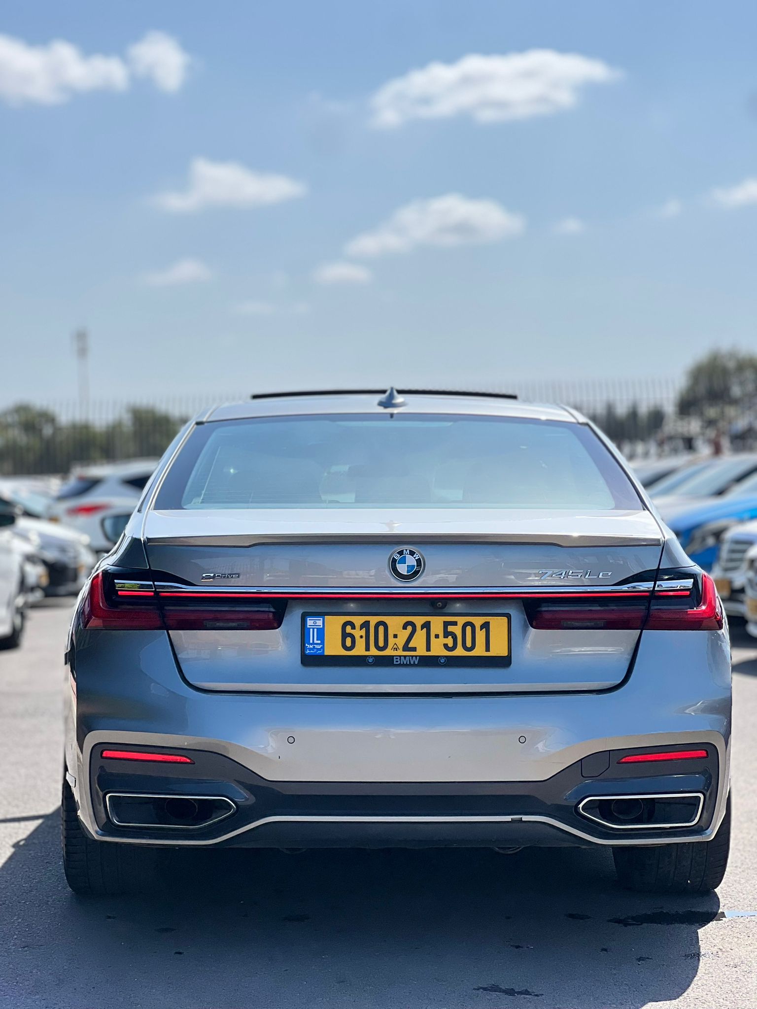 3425cbe617e596e58c71ae6f905d7de5_Expires