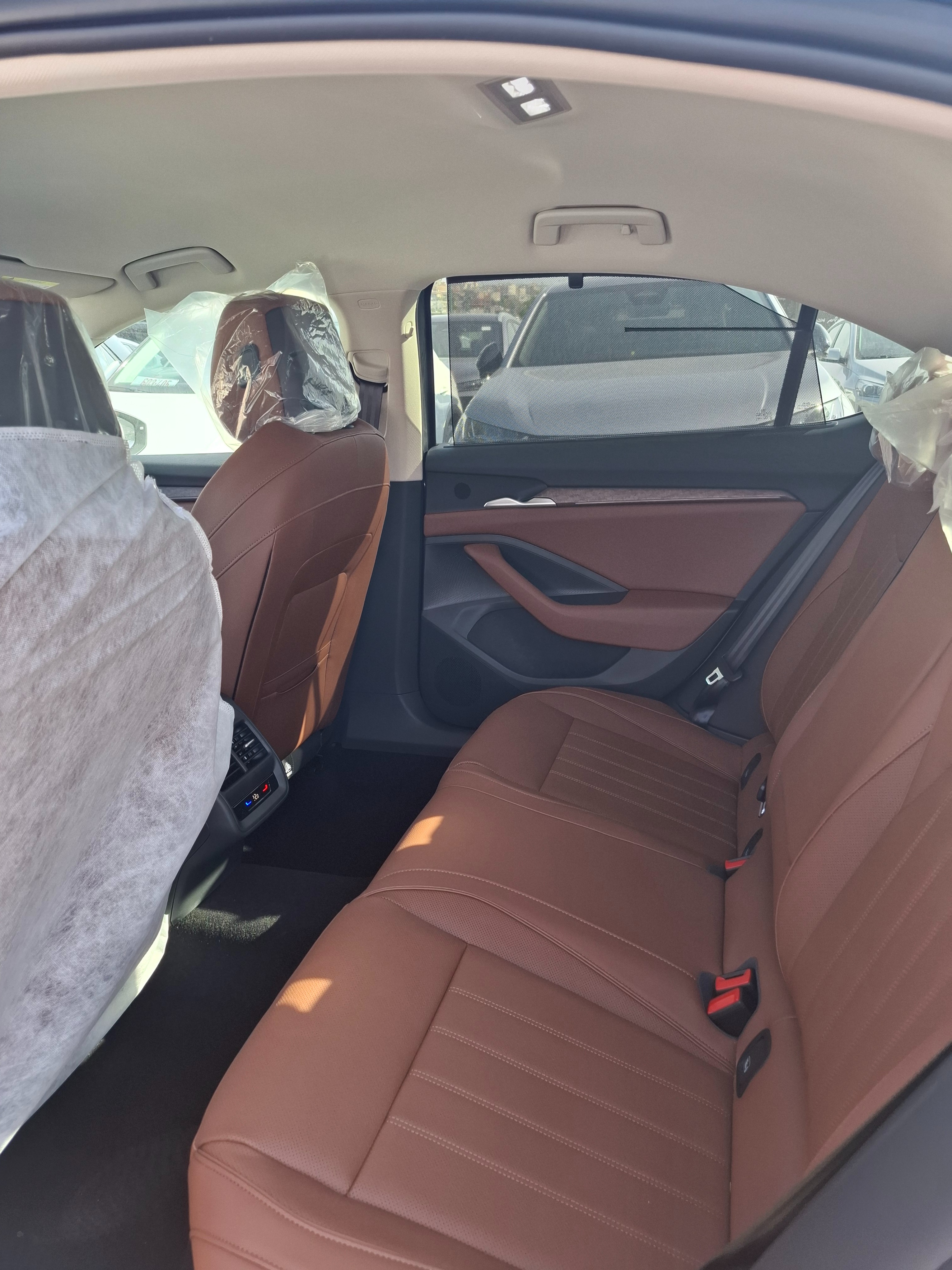 תמונות רכב סקודה סופרב