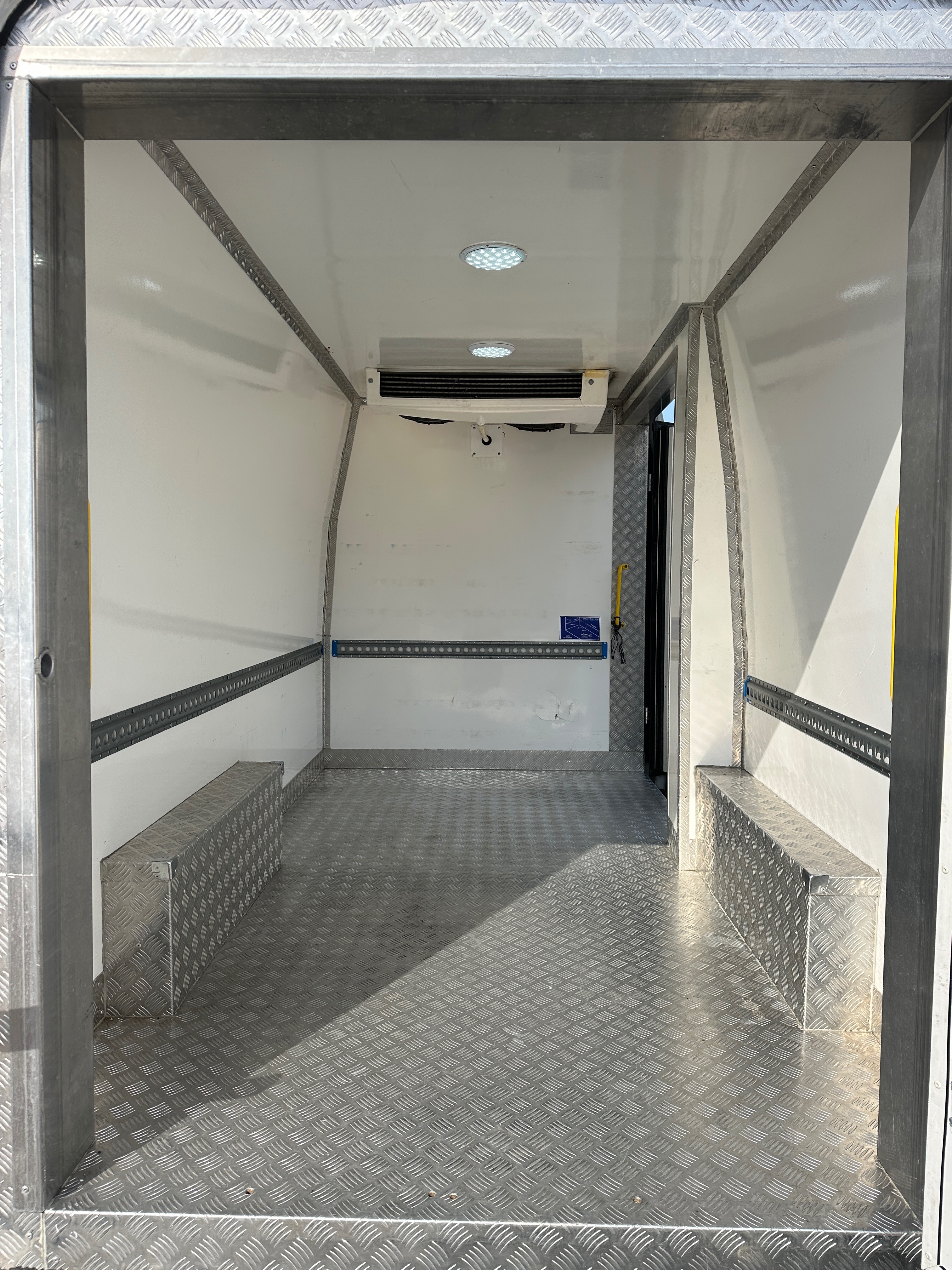 תמונות רכב פולקסווגן קראוול