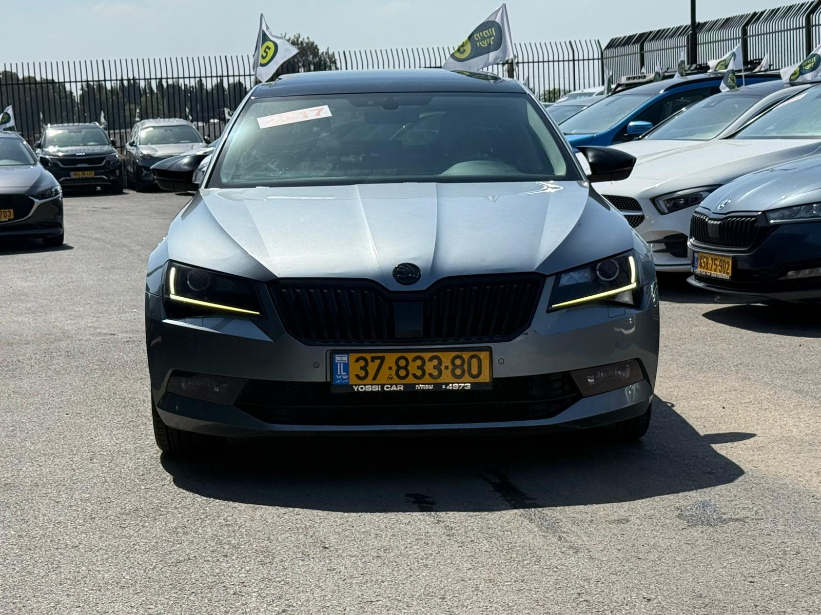 61589ea85d2bec872274fafbc340e786_Expires=1732492800&Key-Pair-Id=APKAQ4GOSFWCVNEHN3O4&Signa