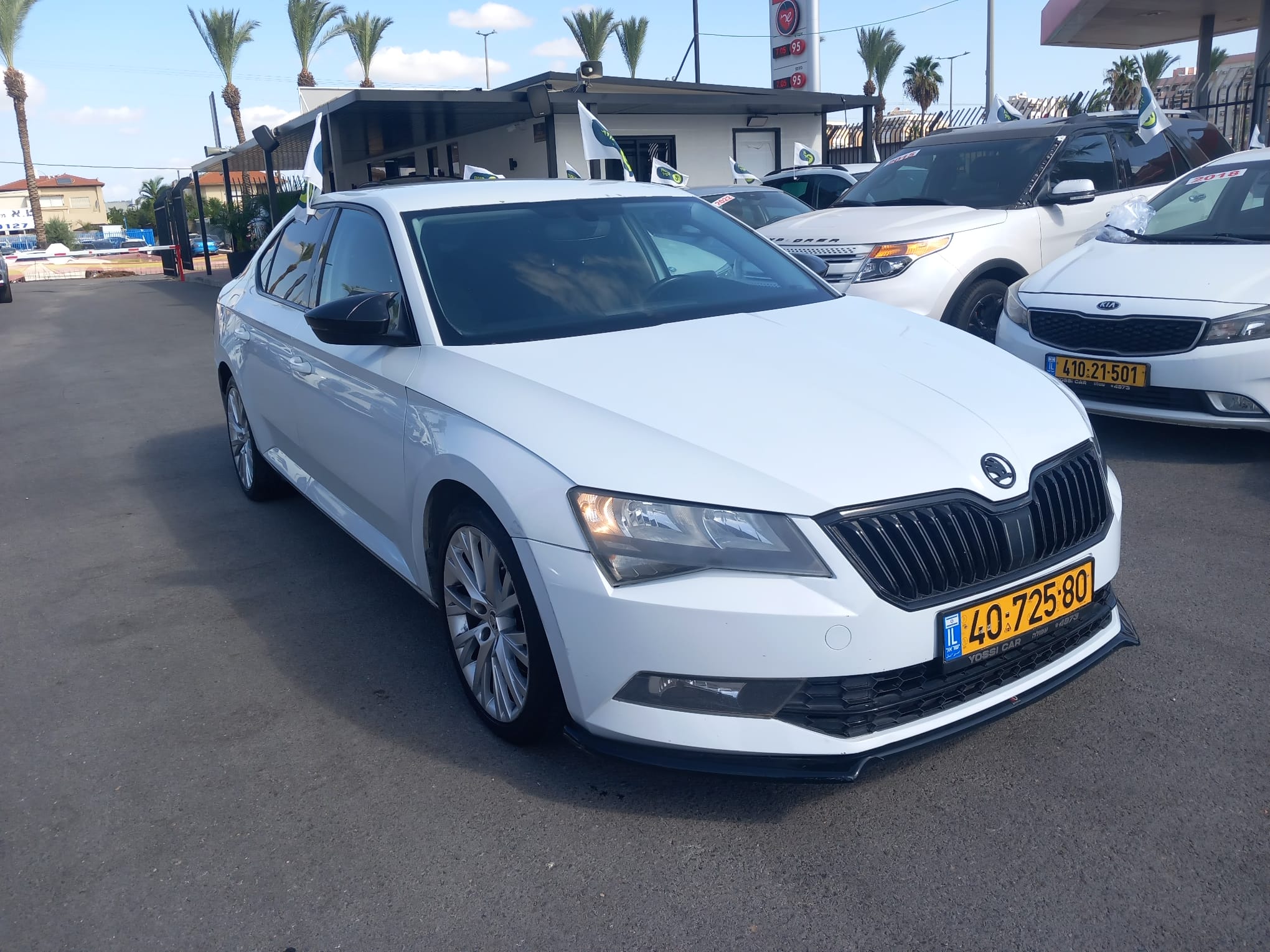 a2ca27558576e5942e79ca35ffad05eb_Expires