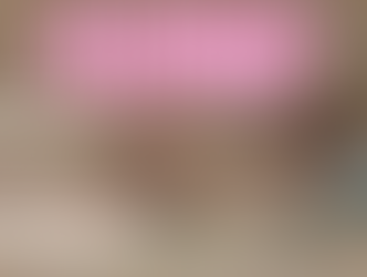 Artículo sobre lo que me da la gana #001