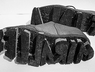 LES DONES I L'ESPAI PÚBLIC