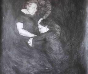 EN EL NOM DE LA MARE