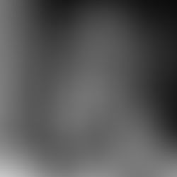 EL TREBALL DOMÈSTIC INVISIBILITZAT