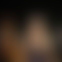 EXPERIÈNCIA ESTÈTICA