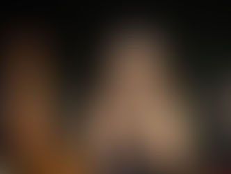 EXPERIÈNCIA ESTÈTICA