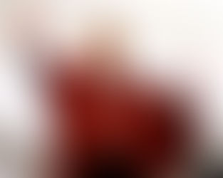 CONEGUEM A GRISELDA POLLOCK