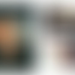 "¡PARA XAGGERADA MI VAGGINA!"