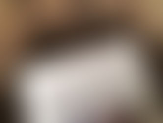 SOBRE EL TREBALL DOMÈSTIC - COMENTARI DE TEXT A CRISTINA CARRASCO