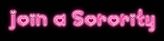 cooltext292851639314782.gif