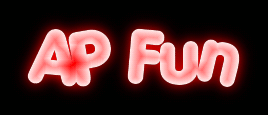 cooltext295096288716768.gif