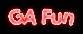 cooltext295096586633520.gif