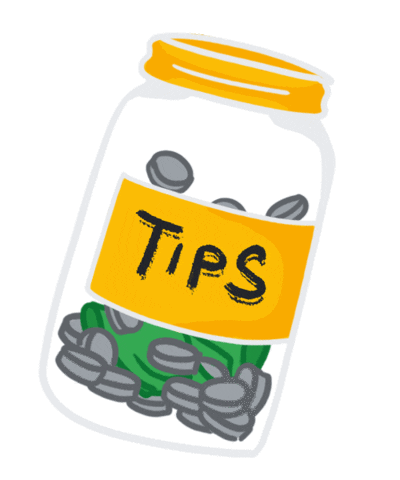 tips.gif