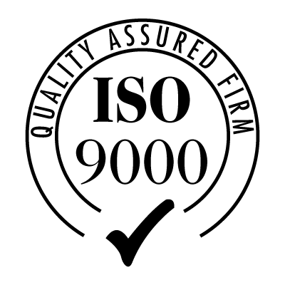 1-500x500.gif