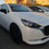 Thumbnail: Mazda 2 2021