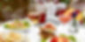2025_LKS_Brunch_009_edited.jpg