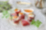 fullsizeoutput_733c.jpeg