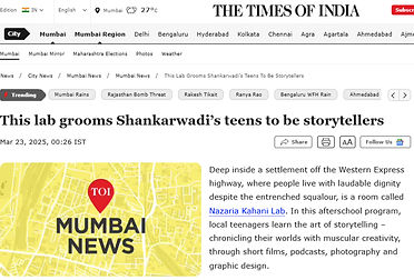 Screenshot (824)_edited.jpg